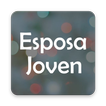 Esposa Joven