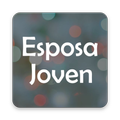 Esposa Joven