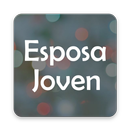 APK Esposa Joven