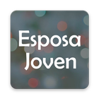 Esposa Joven biểu tượng