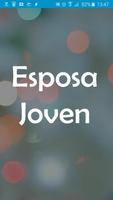 Esposa Joven bài đăng