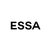 آیکون‌ ESSA