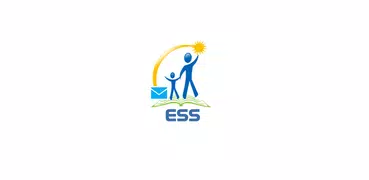 ESSApp - for Student/Parents