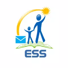 ESSApp - for Student/Parents APK Herunterladen