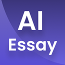 AI Essay Writer APK