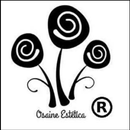 Estética E Cia APK