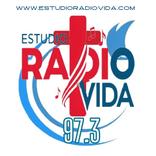 Estudio Radio Vida