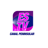 Es Tv  Medios Aliados
