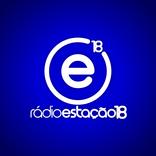Rádio Estação 18