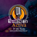 Estacion Activa