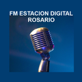 FM Estacion Digital Rosario
