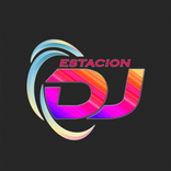 Radio Estacion DJ