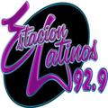 ESTACION LATINOS 92.9