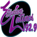 ESTACION LATINOS 92.9 APK