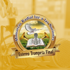 ikon Estereo Trompeta Final