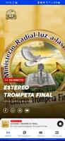 Estereo Trompeta Final screenshot 1