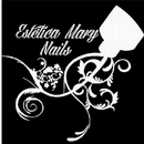 Estetica Mary Nails APK