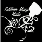 Estetica Mary Nails أيقونة