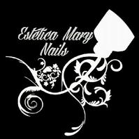 Estetica Mary Nails स्क्रीनशॉट 2