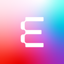 Epoch Singapore APK