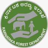 e-Parihara