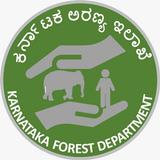 e-Parihara APK