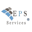 آیکون‌ EPS Services