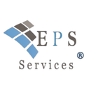 EPS Services-APK