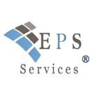 EPS Services icône