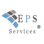 EPS Services