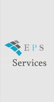 EPS Services Affiche