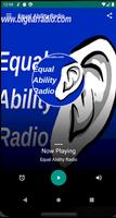 Equal Ability Radio bài đăng