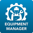 ikon Equipment Manager
