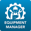 Equipment Manager