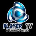 PLAYER TV