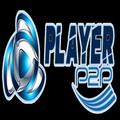 PLAYER P2P