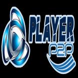 PLAYER P2P