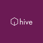 Hive icon