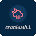 ErAnkush