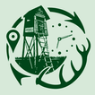 eREVIR icon