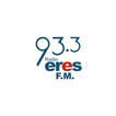 Radio Eres 93.3 FM