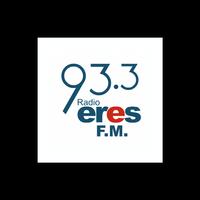 Radio Eres 93.3 FM Screenshot 1