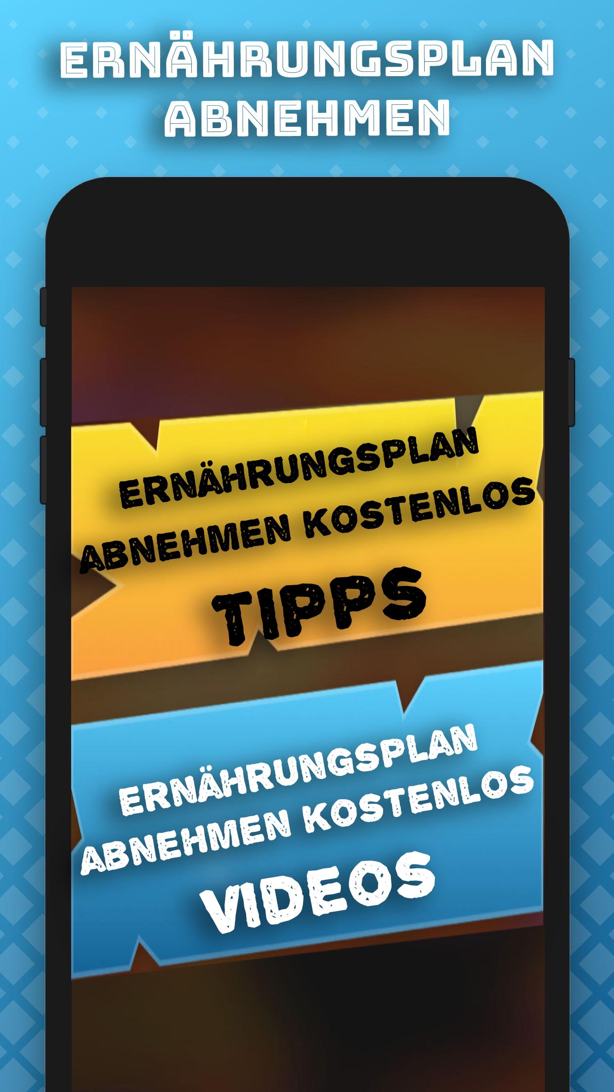 Abnehmen Fur Frauen Und Manner Kostenlos For Android Apk Download