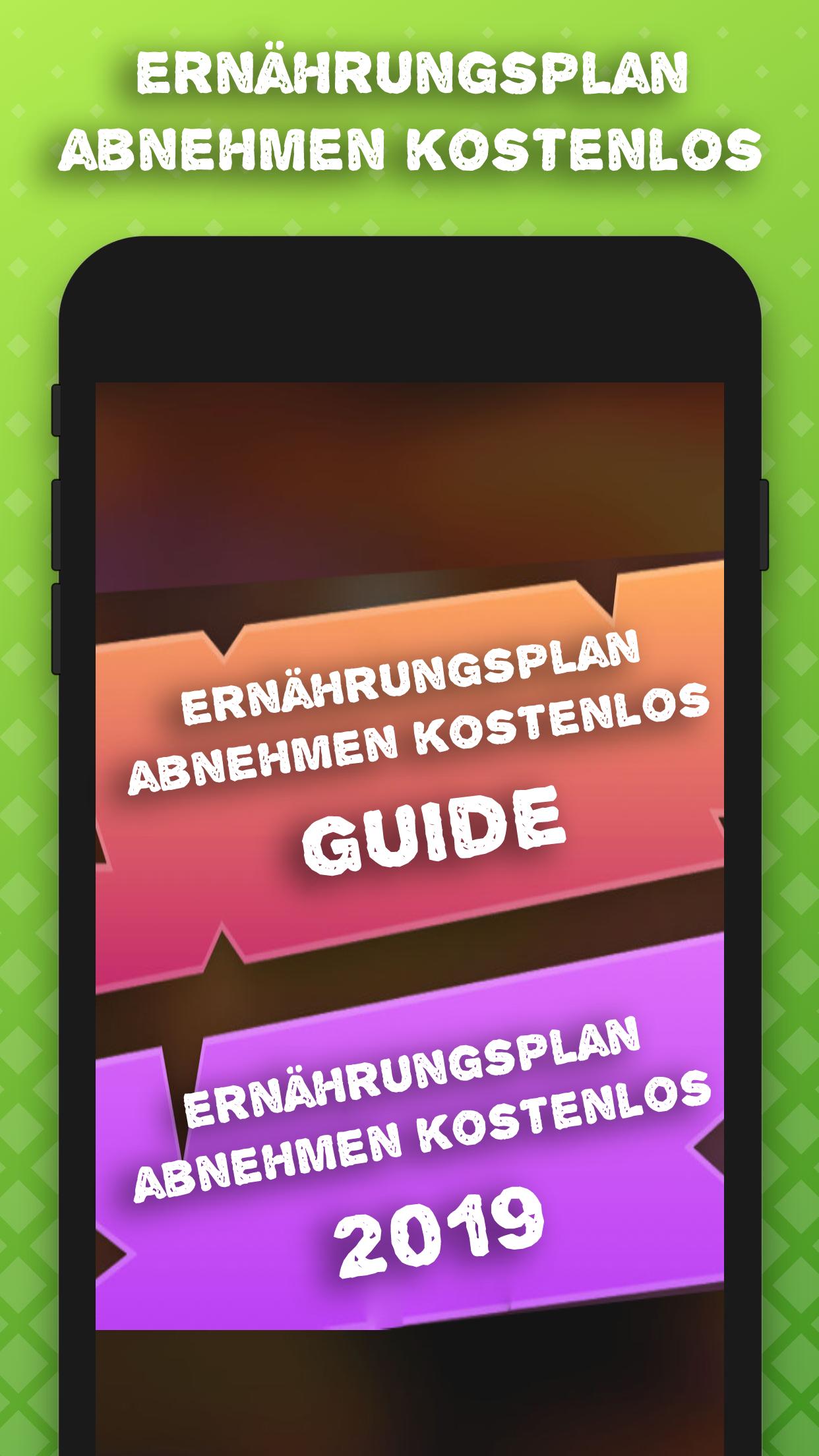 Abnehmen Fur Frauen Und Manner Kostenlos For Android Apk Download