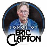 Songs of Eric Clapton