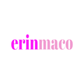 erinmaco
