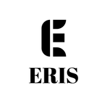 ERIS