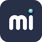 Midas আইকন