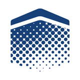 إرشاد لإدارة خدمات شركات الحج APK