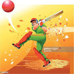 Icona Cricket Highlights